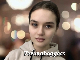 Veronaboggess