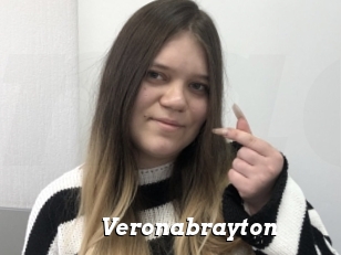 Veronabrayton