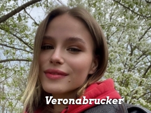 Veronabrucker