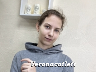 Veronacatlett