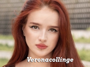 Veronacollinge