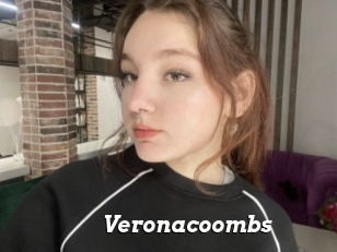 Veronacoombs