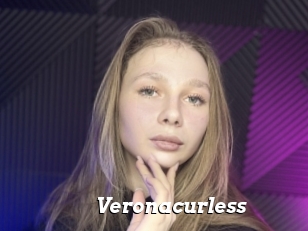 Veronacurless