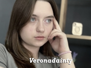 Veronadainty