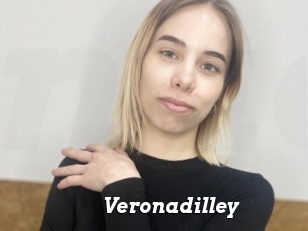 Veronadilley
