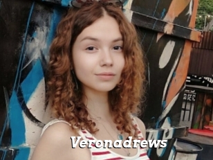 Veronadrews
