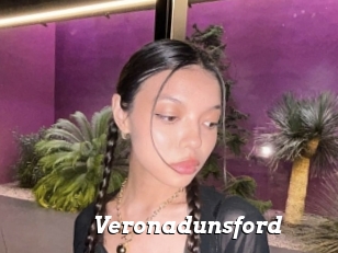 Veronadunsford