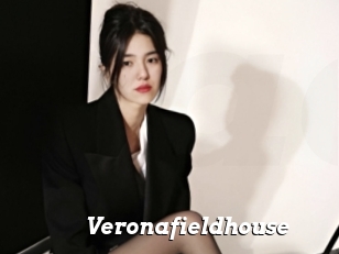 Veronafieldhouse
