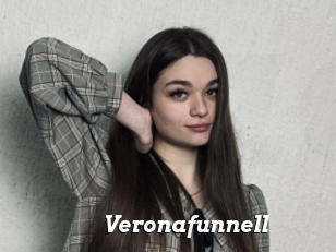 Veronafunnell