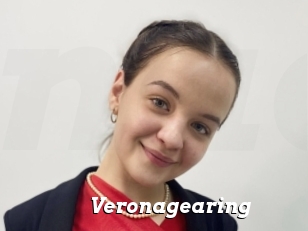 Veronagearing