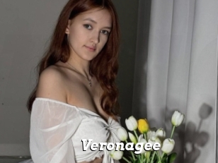 Veronagee