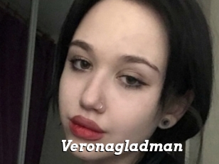 Veronagladman