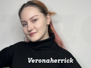 Veronaherrick
