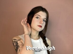 Veronahigh
