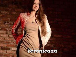 Veronicaaa