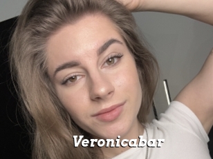 Veronicabar