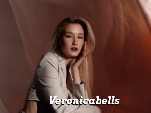 Veronicabells