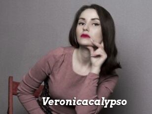 Veronicacalypso