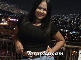 Veronicacam