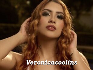 Veronicacoolins