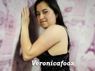 Veronicafoox