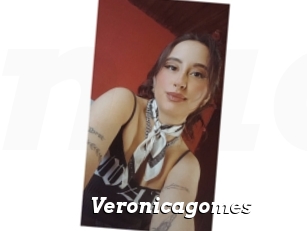 Veronicagomes