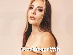 Veronicagriffin