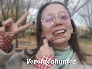 Veronicahunter