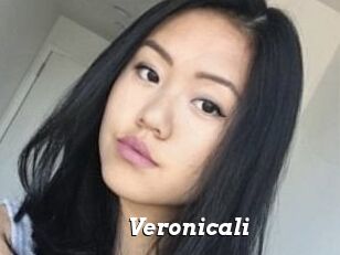 Veronicali