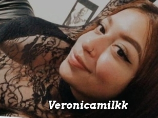 Veronicamilkk