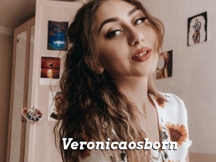Veronicaosborn