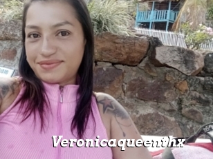 Veronicaqueenthx