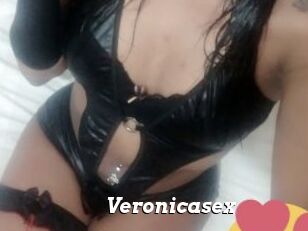 Veronicasex