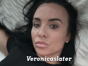 Veronicaslater