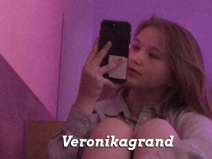 Veronikagrand