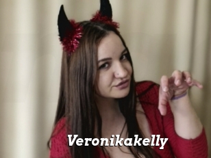 Veronikakelly