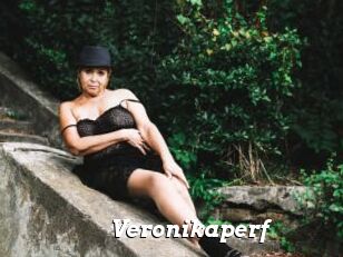 Veronikaperf