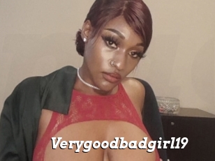 Verygoodbadgirl19