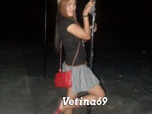 Vetina69
