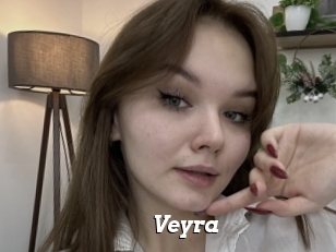 Veyra