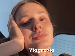 Viagrasia