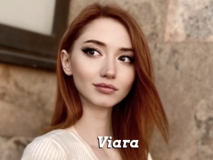 Viara