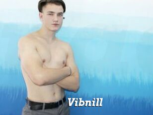 Vibnill