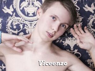 Viceenzo