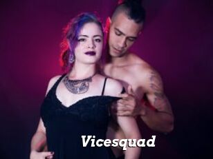 Vicesquad