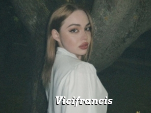 Vicifrancis