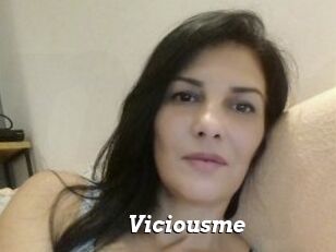 Viciousme