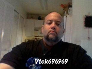 Vick696969