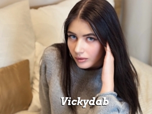 Vickydab