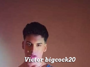 Victor_bigcock20